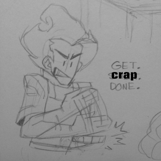 wilson30.thumb.png.636cdfa4b6920571828748956f3fd74d.png