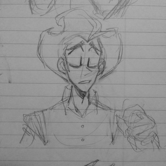 wilson4.thumb.png.2996a17aa0172c82bbdc1005ba37d627.png