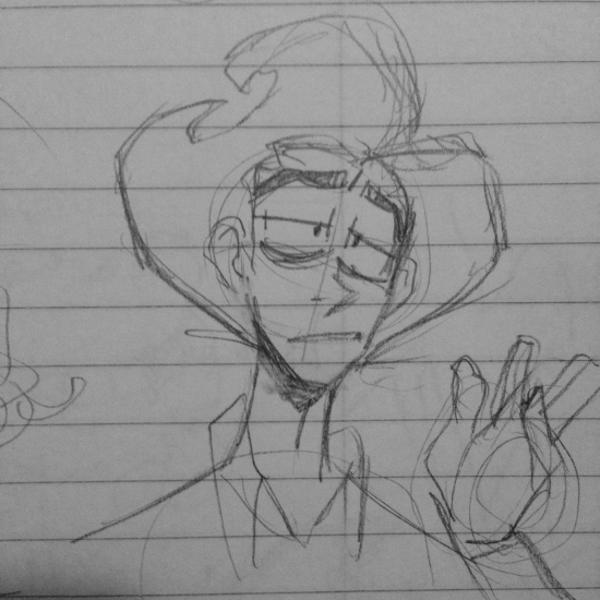 wilson7.thumb.png.4a018501e18148b9ab9b3f8e7912a39f.png
