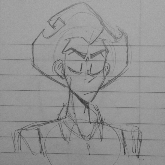 wilson8.thumb.png.1931de8a852b87ed33d61f625c222bc0.png