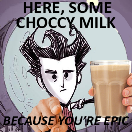 wilson_choccy.png.102d85990ce3b09d27ef3dc34215f37f.png