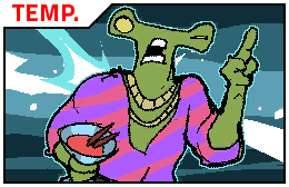 wobble.png.efc4f68b5a296998542b96fff2d66a83.png