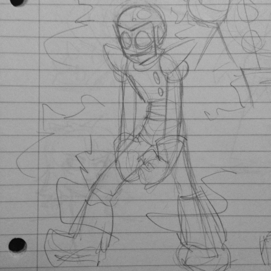 wx4.thumb.png.9e3540f0263c32cc146836e8dc1e56c6.png