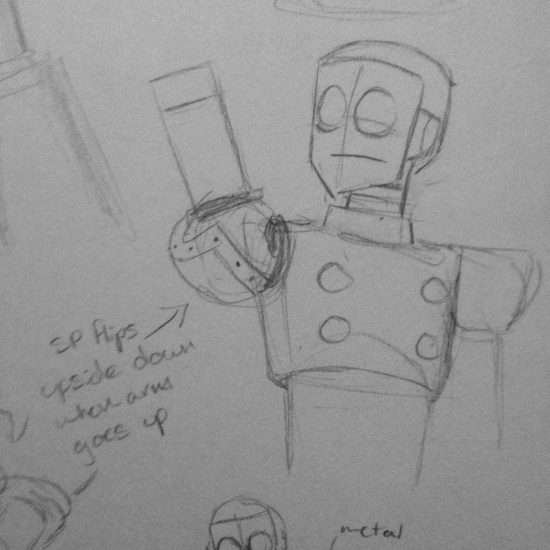wx7.thumb.png.e080c125defe45ce0a68adac3994c385.png