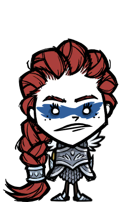 0_wathgrithr_valkyrie_armored_idle_down_000.png.7c753ece38984324da660026c2117ad8.png