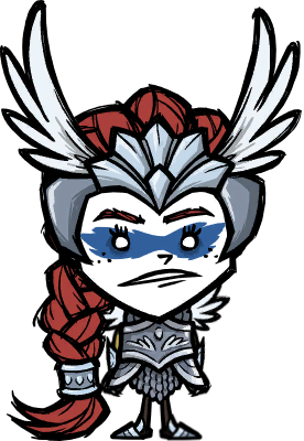 0_wathgrithr_valkyrie_armored_idle_down_001.png.92f5d08ab8161e69a35357ff595d16ba.png