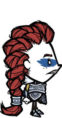 0_wathgrithr_valkyrie_armored_idle_side_000.png.f43560df9e656a043df00706e2681e51.png