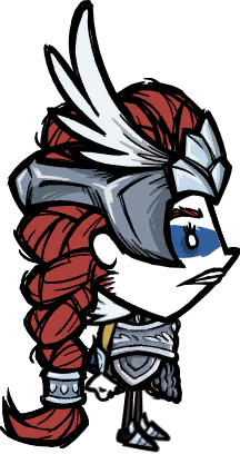 0_wathgrithr_valkyrie_armored_idle_side_001.png.6c92df63adffa5022aa7f902a07d14d7.png