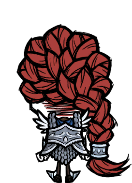 0_wathgrithr_valkyrie_armored_idle_up_000.png.1dfe787fb63d9c78b992a90c4e864928.png