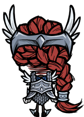 0_wathgrithr_valkyrie_armored_idle_up_001.png.78eba4c147baa11c5ba0217edf0d1863.png