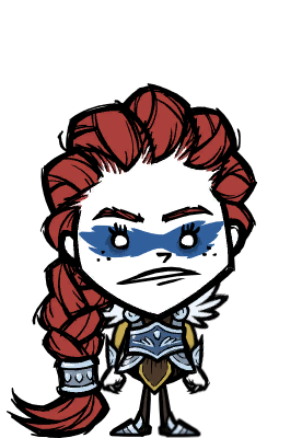 0_wathgrithr_valkyrie_idle_down_000.png.cebb18a941540093a35b8eb7729e05c1.png
