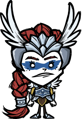 0_wathgrithr_valkyrie_idle_down_001.png.dd32a54ff4898aad0862f2b60c5edf20.png