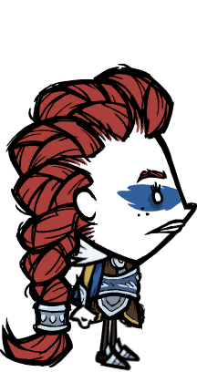 0_wathgrithr_valkyrie_idle_side_000.png.0e868ab0e3cc4173829159155bf8d126.png