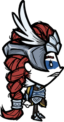 0_wathgrithr_valkyrie_idle_side_001.png.b8add89c86d43dab80ad58627fb7807e.png