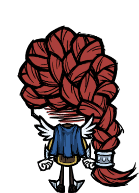 0_wathgrithr_valkyrie_idle_up_000.png.25590ac209eb512fb916897f608e0285.png