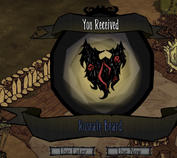 Screen Shot 2020-08-30 at 9.48.23 PM.png