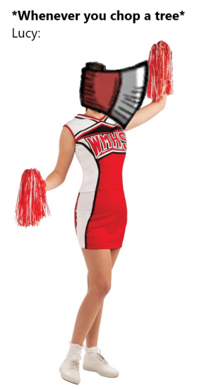 1129965389_LucyCheerleaderChopping.thumb.png.a92b15ccf7ac588676bf5a8af75485ca.png