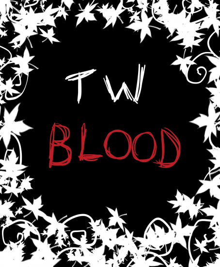 1264787331_TWBlood.thumb.png.335221492533860bd13ce90cd1d69b80.png