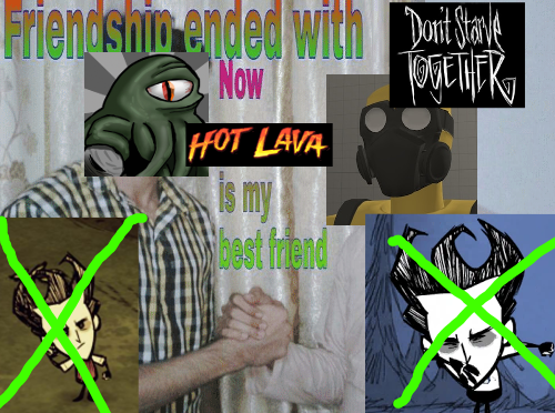 12hvcy3wte441.png.28ed71d8d03bffad2445091c64838d36.png