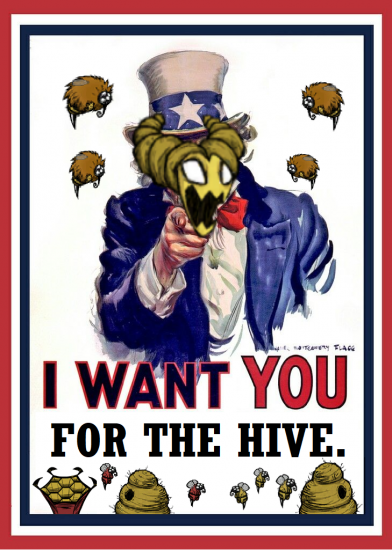 I want.png