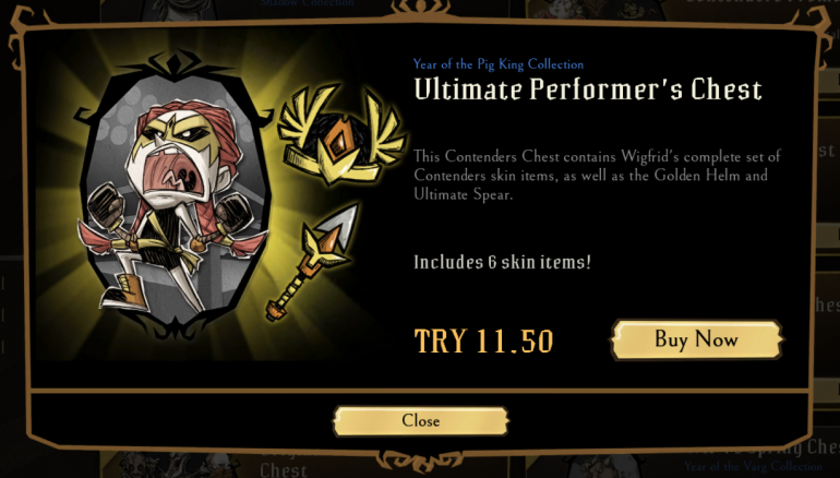 1322134106_TheUltimatePerformerSkins.thumb.png.8b187b54a0948c9f63dda3de6108381b.png