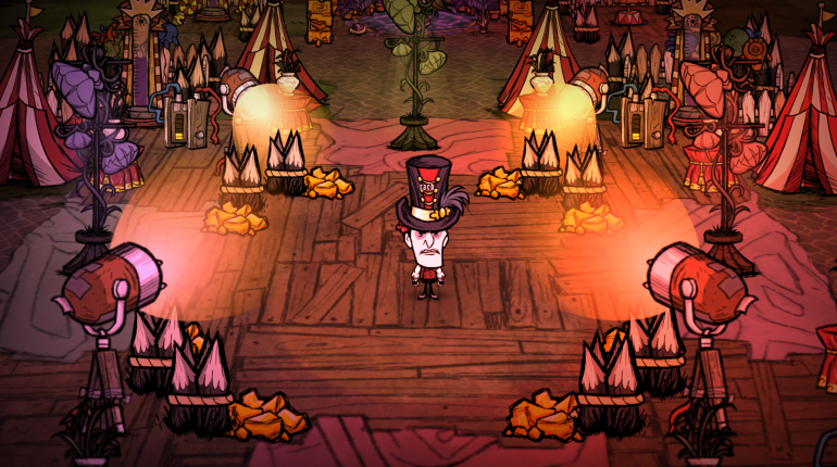 Screenshot (335).png