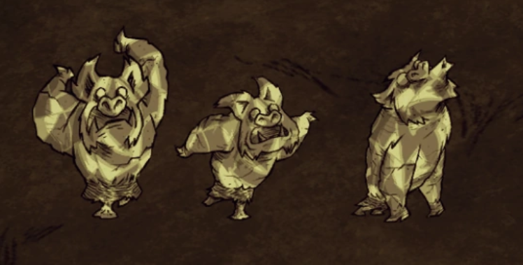 1354635615_Sculpturesuggestion-1.png.d5a719836e59557b18c165f2009d338e.png