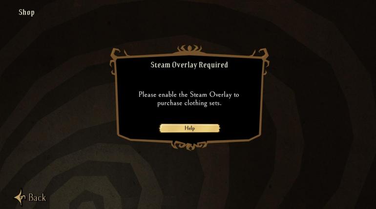 problema steam overlay dst.jpg
