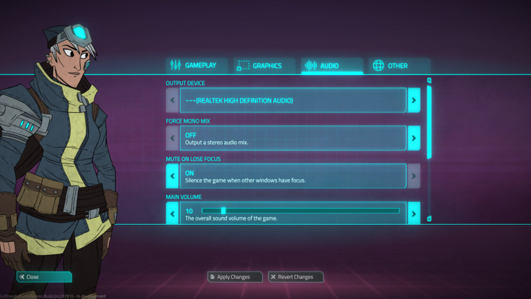 스크린샷(32).png