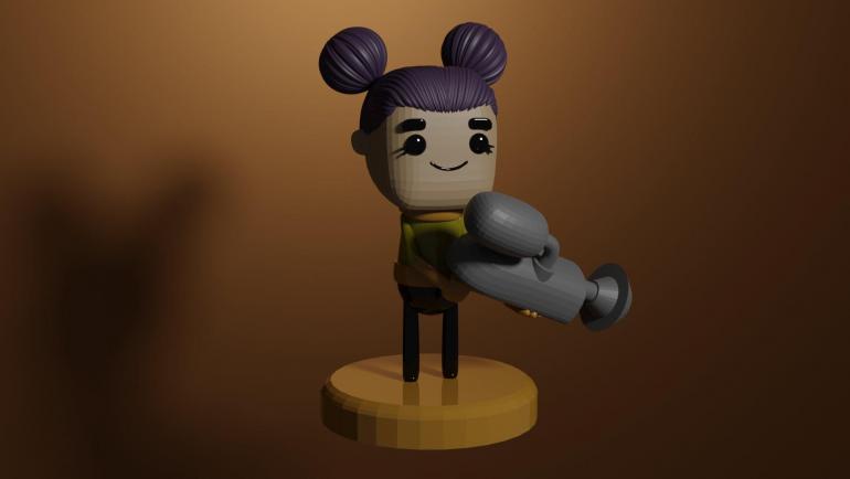 Bubbles w art gun small file.jpg