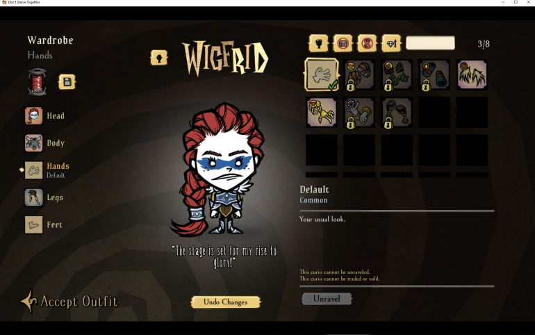 Screenshot (1203).png