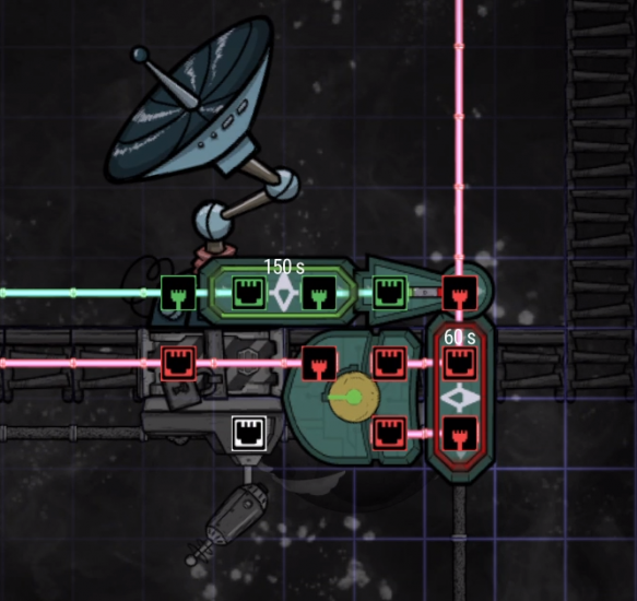 1816814185_SpaceAutomation.thumb.png.904a0c1c34a74e75219cfa2afb01a07d.png