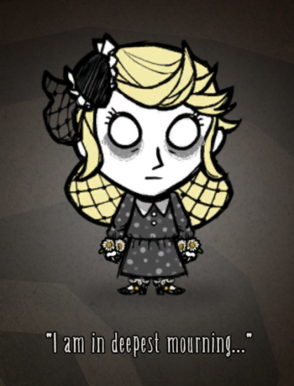 Screen Shot 2020-09-14 at 6.18.42 PM.png