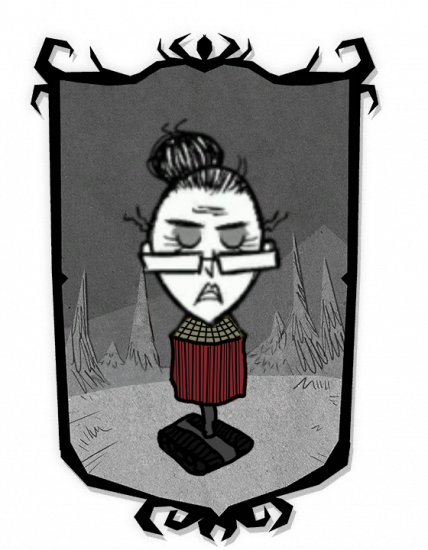 1968632980_tunktred.thumb.png.bdd8ee03a7629ffd06e2dbfd828c1789.png