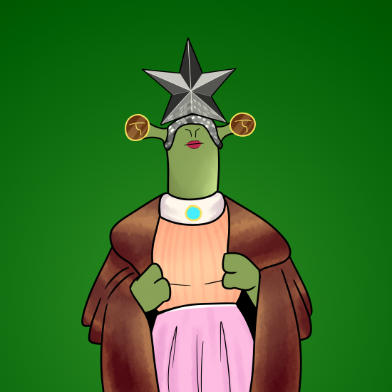 smithka serduchka.png