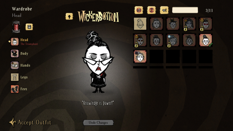 Screenshot 2020-09-10 17:19:07.png