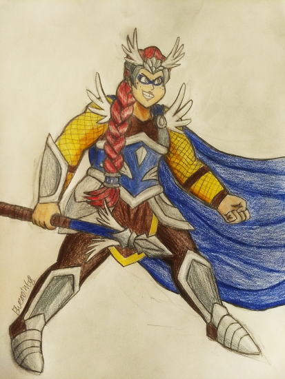 270489952_WingedVictory.thumb.png.d0c459ea1a208c992399b8a01b2ef754.png