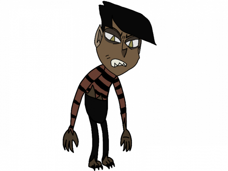 Wes Werewolf.png