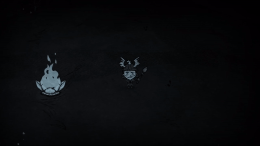 3a876facc2784b91a0e1db6379f642b7.gif.f893dff50cdfe83768df4faadd637cb4.gif
