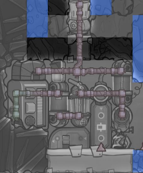 443746740_Napthamineralpiping.thumb.png.7cc22b9ad1b7c1786e2efa218e41dfc8.png