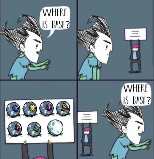 452846301_whereisbase1.png.4a47863f8fb71f1c030c3bffa71cdccb.png