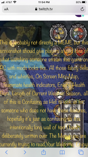 4D4A597B-1E58-492C-A5BC-DF067791FC2C.thumb.png.a56b91aab09cc2f567fe74f2b9b92662.png