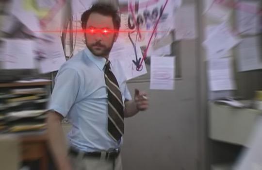 4E1ACC2E-1B0A-4CF1-B468-B6FA7831283D.jpeg.39ec453e8126e5c9d19f39863e29020b.jpeg