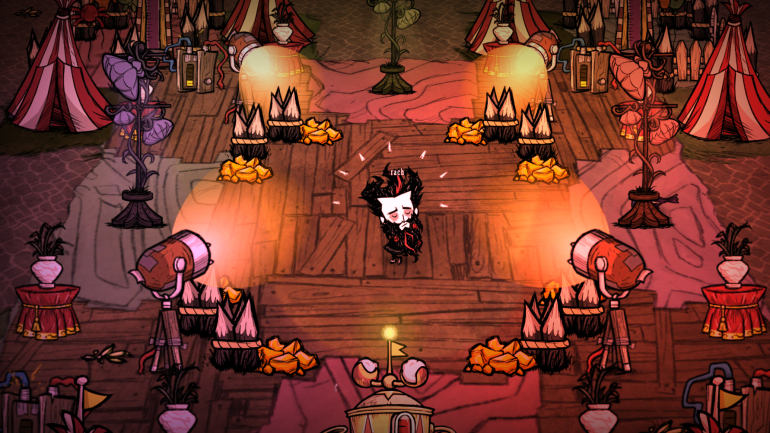 Screenshot (324).png