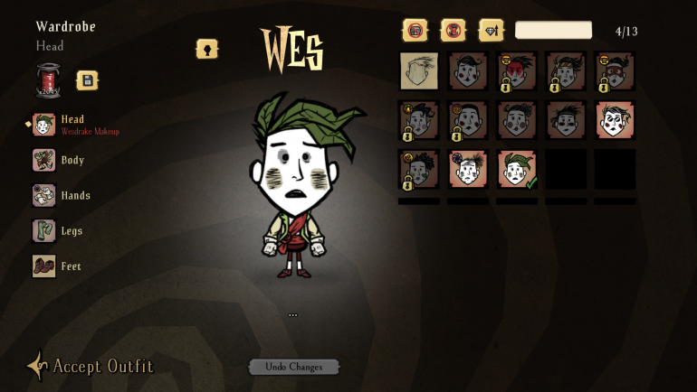 Screenshot 2020-09-10 17:19:53.png