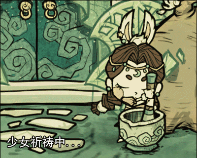 559764750_-.gif.cf6d57882cca143a078424ed7351daba.gif