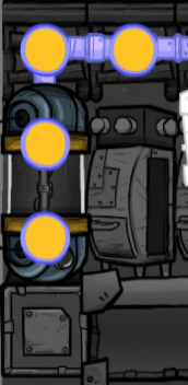 569800380_shutoffdispenser.png.a8a5a8a6dc2486425591fa7e1b54a0b8.png