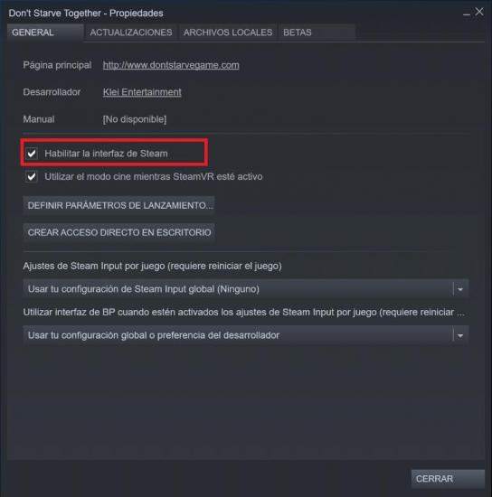 problema steam overlay dst3.jpg