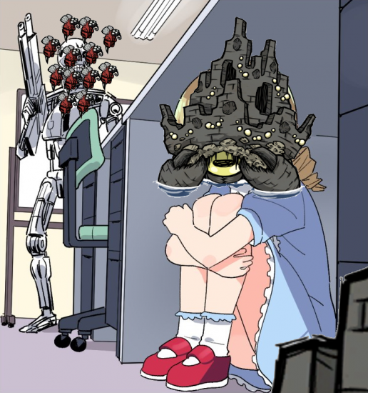 593154745_crabkinghidingfromkillerbees.thumb.png.3eb8ebe086a4026485e6c8cbac62e02b.png