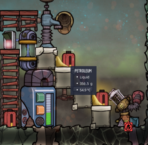 658213938_Petrodispenser.thumb.png.f7c6e5cef87d58d3a1457abe80e19853.png